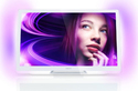 Philips 32PDL7906H Smart LED TV